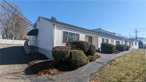 Tiny photo for Guilford, CT 06437 (MLS # 24131303)