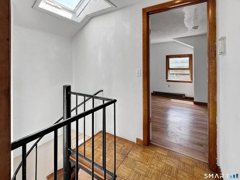 Tiny photo for 11 Hunt Street, Norwich, CT 06360 (MLS # 24199073)