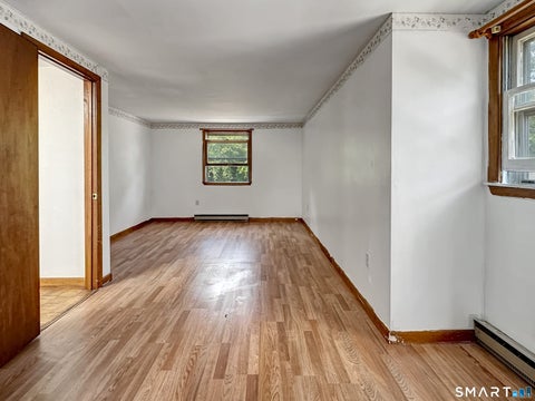 Tiny photo for 11 Hunt Street, Norwich, CT 06360 (MLS # 24199073)