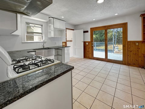 Tiny photo for 11 Hunt Street, Norwich, CT 06360 (MLS # 24199073)