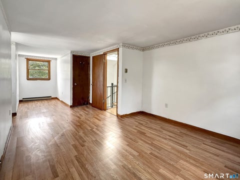 Tiny photo for 11 Hunt Street, Norwich, CT 06360 (MLS # 24199073)
