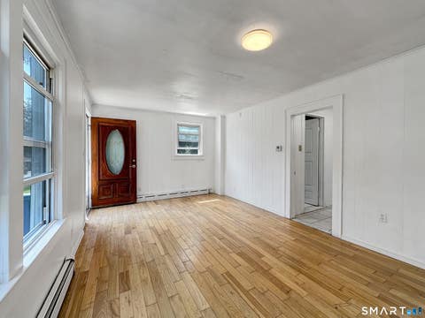 Tiny photo for 11 Hunt Street, Norwich, CT 06360 (MLS # 24199073)