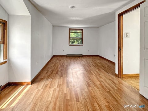 Tiny photo for 11 Hunt Street, Norwich, CT 06360 (MLS # 24199073)