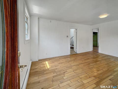 Tiny photo for 11 Hunt Street, Norwich, CT 06360 (MLS # 24199073)