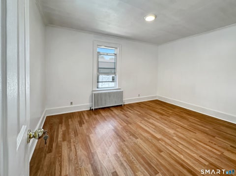 Tiny photo for 11 Hunt Street, Norwich, CT 06360 (MLS # 24199073)