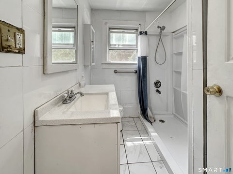 Tiny photo for 11 Hunt Street, Norwich, CT 06360 (MLS # 24199073)
