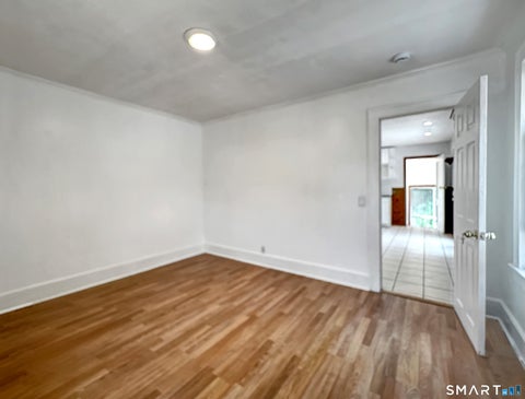 Tiny photo for 11 Hunt Street, Norwich, CT 06360 (MLS # 24199073)