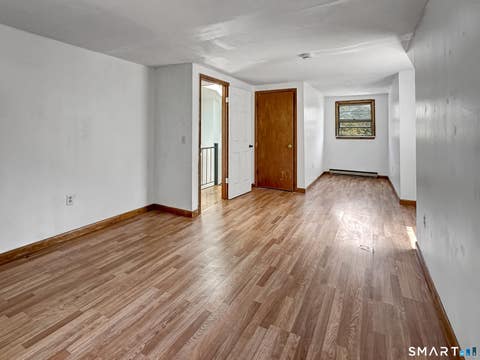 Tiny photo for 11 Hunt Street, Norwich, CT 06360 (MLS # 24199073)
