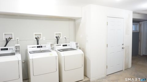 Tiny photo for 28 Sampson Street #4, Bridgeport, CT 06606 (MLS # 24150702)