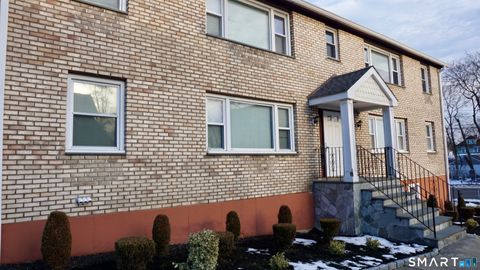 Tiny photo for 28 Sampson Street #4, Bridgeport, CT 06606 (MLS # 24150702)