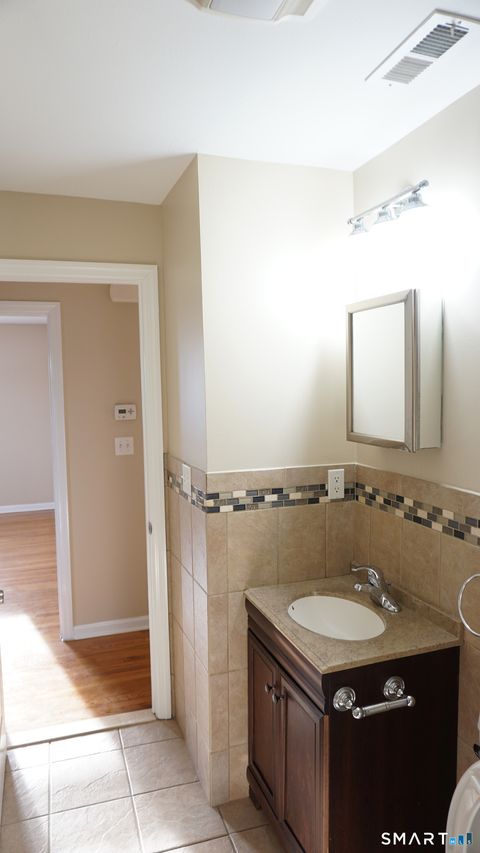 Tiny photo for 28 Sampson Street #4, Bridgeport, CT 06606 (MLS # 24150702)