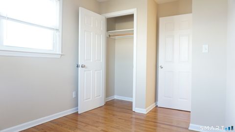 Tiny photo for 28 Sampson Street #4, Bridgeport, CT 06606 (MLS # 24150702)