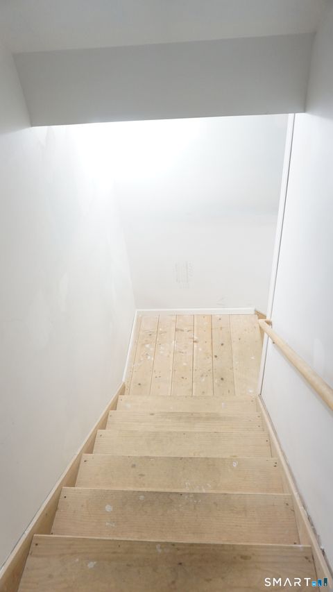 Tiny photo for 28 Sampson Street #4, Bridgeport, CT 06606 (MLS # 24150702)