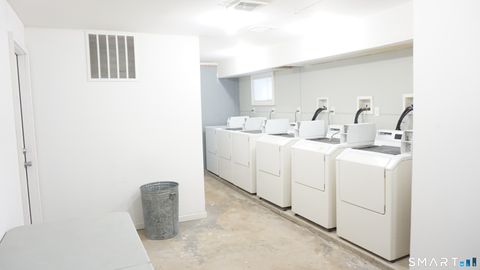 Tiny photo for 28 Sampson Street #4, Bridgeport, CT 06606 (MLS # 24150702)