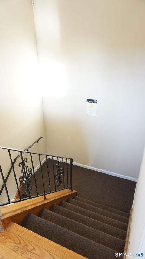 Tiny photo for 28 Sampson Street #4, Bridgeport, CT 06606 (MLS # 24150702)