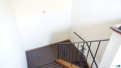 Tiny photo for 28 Sampson Street #4, Bridgeport, CT 06606 (MLS # 24150702)