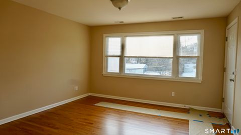 Tiny photo for 28 Sampson Street #4, Bridgeport, CT 06606 (MLS # 24150702)