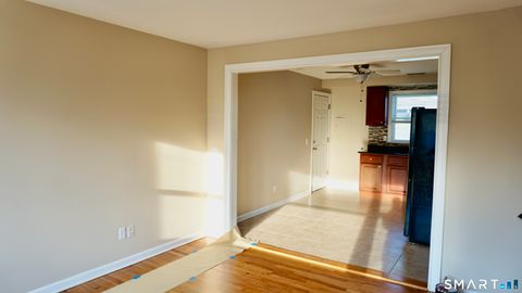 Tiny photo for 28 Sampson Street #4, Bridgeport, CT 06606 (MLS # 24150702)