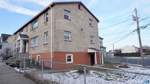 Tiny photo for 28 Sampson Street #4, Bridgeport, CT 06606 (MLS # 24150702)