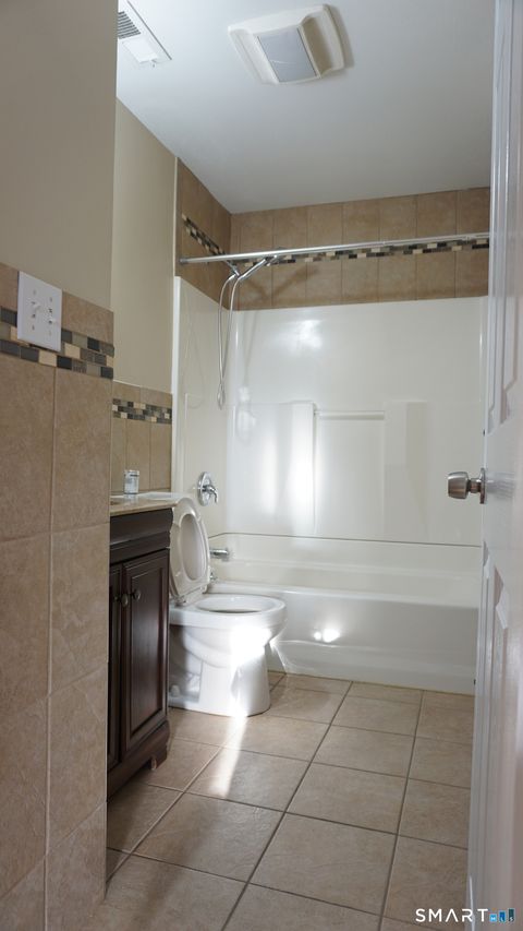 Tiny photo for 28 Sampson Street #4, Bridgeport, CT 06606 (MLS # 24150702)