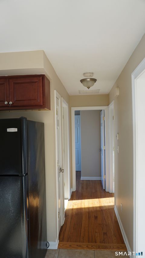 Tiny photo for 28 Sampson Street #4, Bridgeport, CT 06606 (MLS # 24150702)