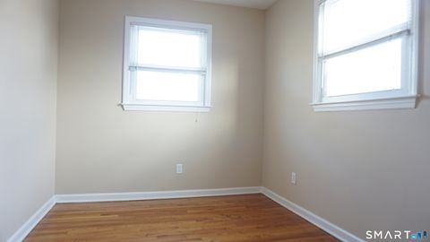 Tiny photo for 28 Sampson Street #4, Bridgeport, CT 06606 (MLS # 24150702)