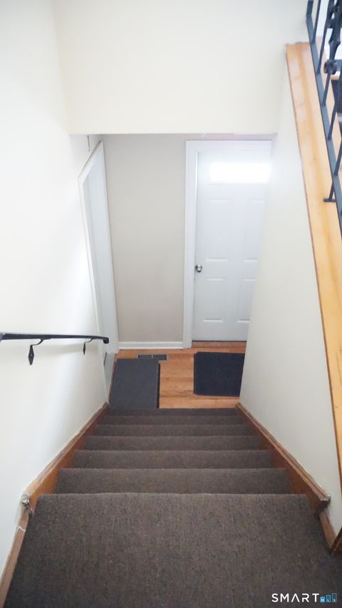 Tiny photo for 28 Sampson Street #4, Bridgeport, CT 06606 (MLS # 24150702)