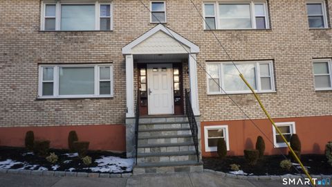 Tiny photo for 28 Sampson Street #4, Bridgeport, CT 06606 (MLS # 24150702)