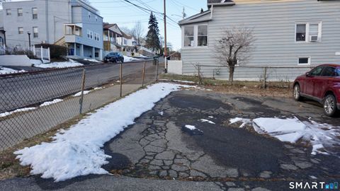 Tiny photo for 28 Sampson Street #4, Bridgeport, CT 06606 (MLS # 24150702)