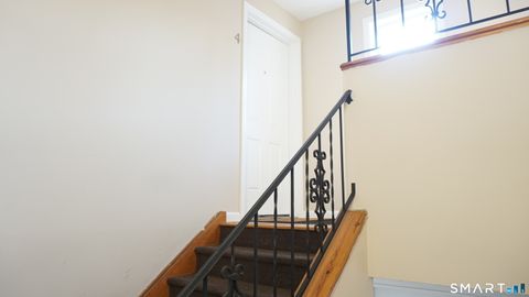 Tiny photo for 28 Sampson Street #4, Bridgeport, CT 06606 (MLS # 24150702)