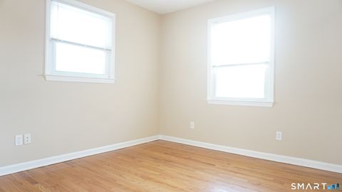 Tiny photo for 28 Sampson Street #4, Bridgeport, CT 06606 (MLS # 24150702)