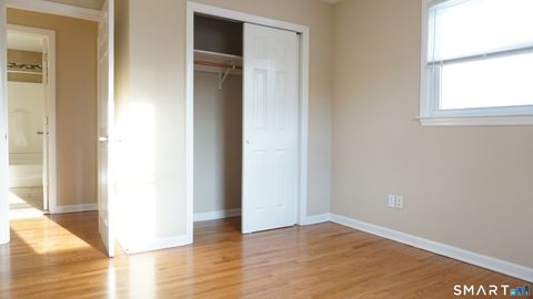 Tiny photo for 28 Sampson Street #4, Bridgeport, CT 06606 (MLS # 24150702)