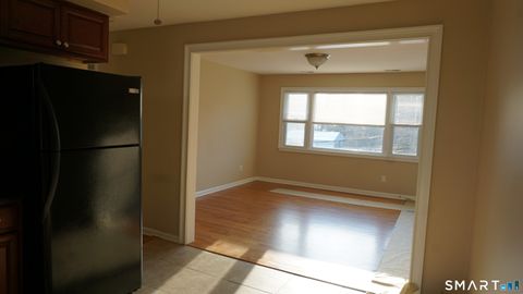 Tiny photo for 28 Sampson Street #4, Bridgeport, CT 06606 (MLS # 24150702)