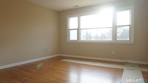 Tiny photo for 28 Sampson Street #4, Bridgeport, CT 06606 (MLS # 24150702)