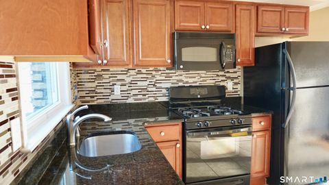 Photo of 28 Sampson Street #4, Bridgeport, CT 06606 (MLS # 24150702)