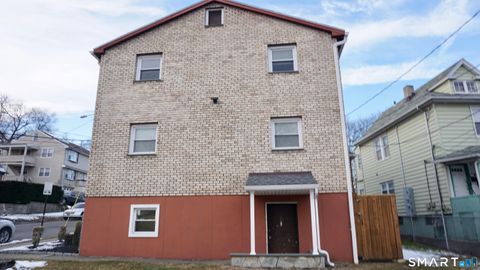 Tiny photo for 28 Sampson Street #4, Bridgeport, CT 06606 (MLS # 24150702)