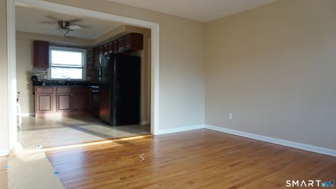 Tiny photo for 28 Sampson Street #4, Bridgeport, CT 06606 (MLS # 24150702)