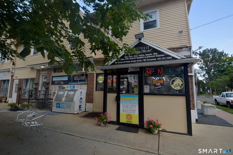 Photo for 243 Alden Avenue