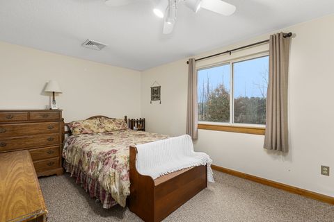 Tiny photo for 69 Perry Street #130, Putnam, CT 06260 (MLS # 24132322)