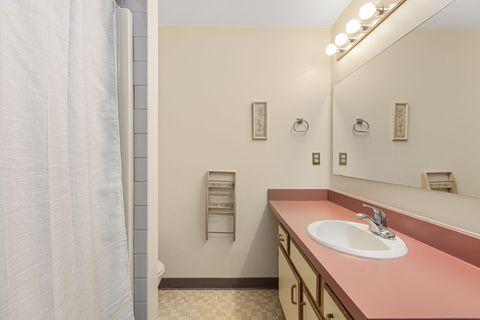 Tiny photo for 69 Perry Street #130, Putnam, CT 06260 (MLS # 24132322)