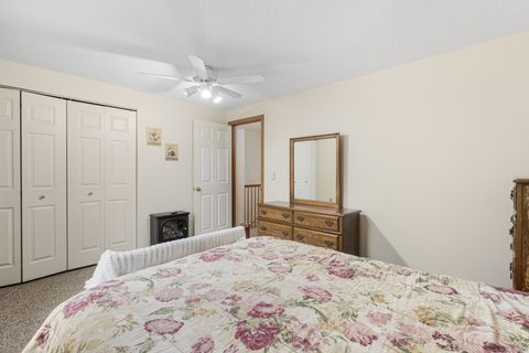 Tiny photo for 69 Perry Street #130, Putnam, CT 06260 (MLS # 24132322)