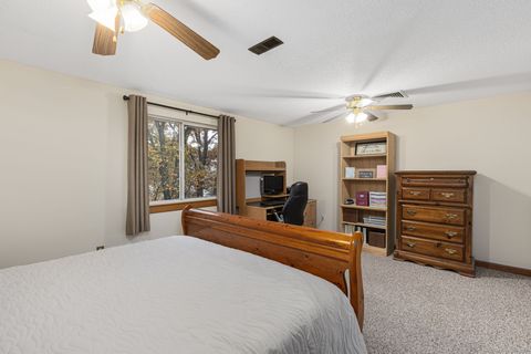 Tiny photo for 69 Perry Street #130, Putnam, CT 06260 (MLS # 24132322)