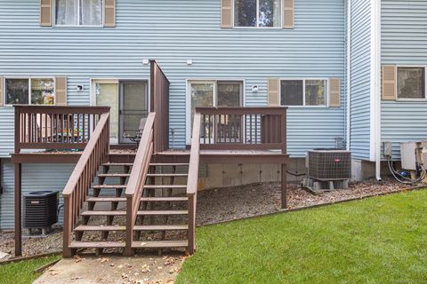Tiny photo for 69 Perry Street #130, Putnam, CT 06260 (MLS # 24132322)