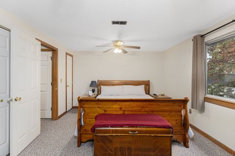 Tiny photo for 69 Perry Street #130, Putnam, CT 06260 (MLS # 24132322)