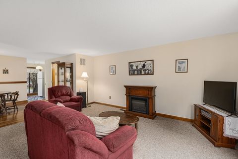 Tiny photo for 69 Perry Street #130, Putnam, CT 06260 (MLS # 24132322)