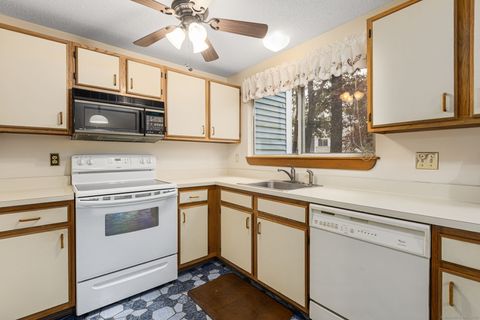Tiny photo for 69 Perry Street #130, Putnam, CT 06260 (MLS # 24132322)