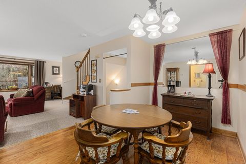 Tiny photo for 69 Perry Street #130, Putnam, CT 06260 (MLS # 24132322)