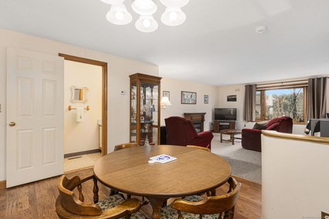 Tiny photo for 69 Perry Street #130, Putnam, CT 06260 (MLS # 24132322)