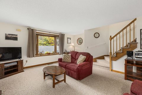 Tiny photo for 69 Perry Street #130, Putnam, CT 06260 (MLS # 24132322)