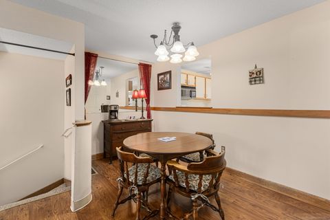 Tiny photo for 69 Perry Street #130, Putnam, CT 06260 (MLS # 24132322)